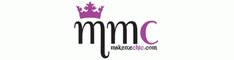 MakeMeChic Coupons & Promo Codes